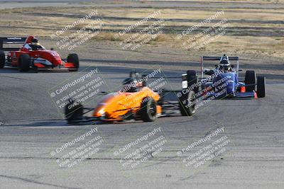 media/Nov-05-2023-CalClub SCCA (Sun) [[4ca13f3dad]]/Group 6/Offramp (Race)/